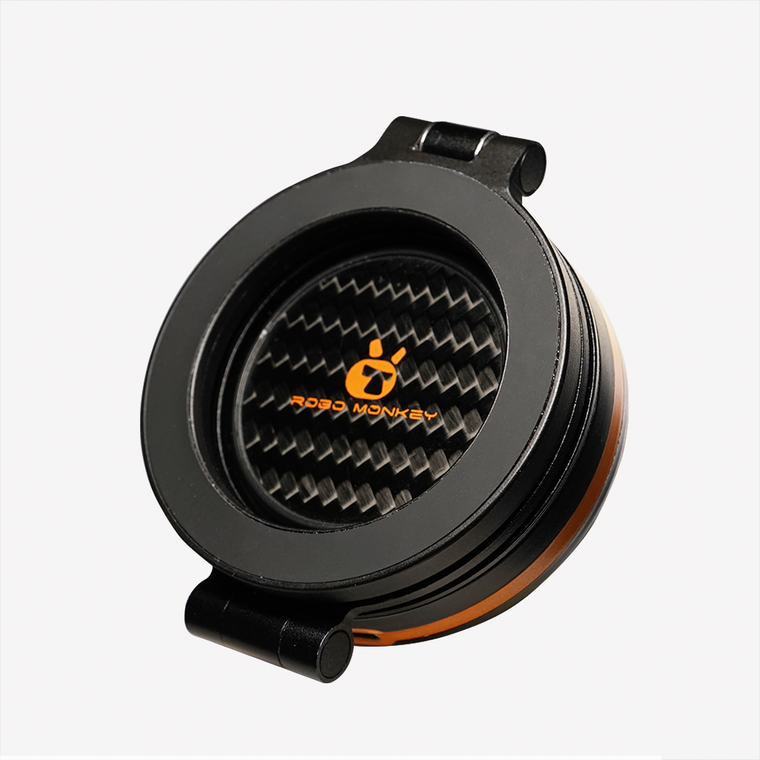 GRIP GEAR 磁吸王
