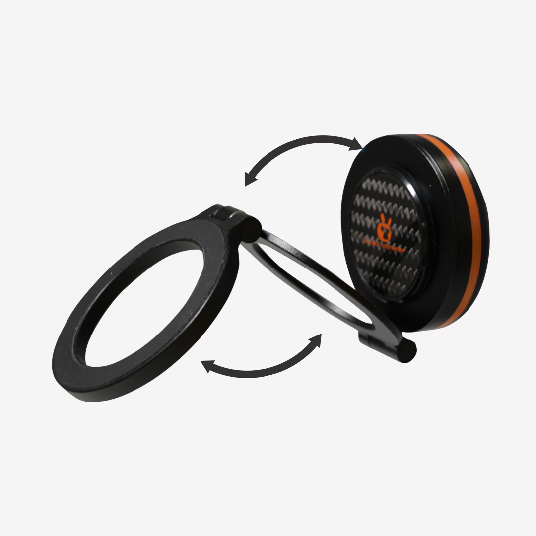 GRIP GEAR 磁吸王